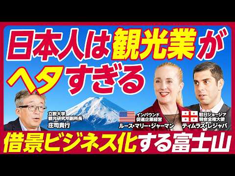 Android 13 は、一般的な慣行をより困難にすることを目的としています