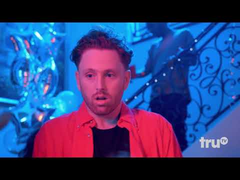 LAFFMOBB Presents Laff Tracks- Mansion Party and Gucci Boots ft. Steven Briggs