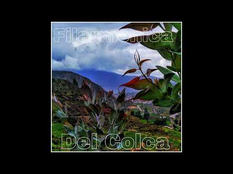 FILARMONICA DEL COLCA - YA VOLVERÉ (MIX HUAYNO)