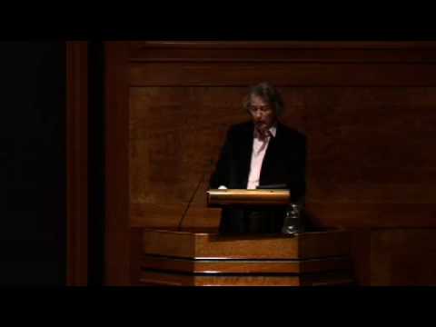 Presidents Medals Student Awards 2008