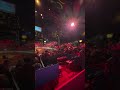 Big Apple Circus Bernhard Pauls Circus Theater Roncalli Pre Show Lincoln Center NYC Travel Nyc