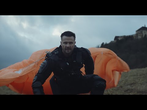 Finding Better Value Insurance with iSelect