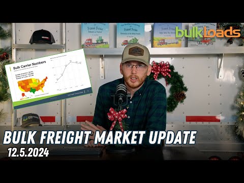 Tariffs on Canadian Goods Could Spike Oil and Import Prices in the U.S.