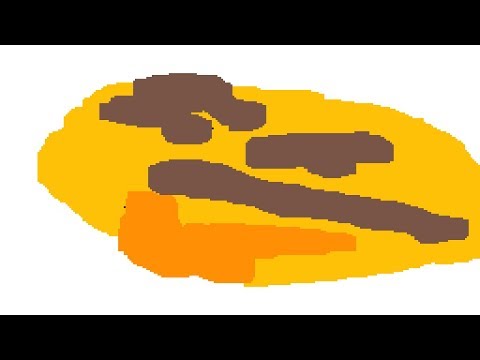 How do i feel when i see 6.1 patch notes