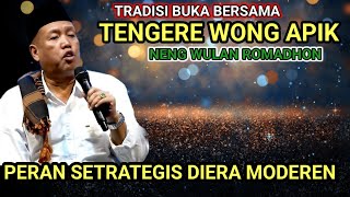 Download lagu 🔴 TENGERE WONG APIK NENG WULAN ROMADHON 'KH.Lukman Syafi'i mp3 Download lagu 🔴 TENGERE WONG APIK NENG WULAN ROMADHON 'KH.Lukman Syafi'i mp3