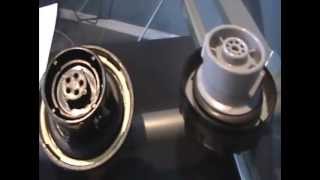 2005-2012 Toyota Tacoma Fuel Filler Neck: Solving Rust & EVAP Code