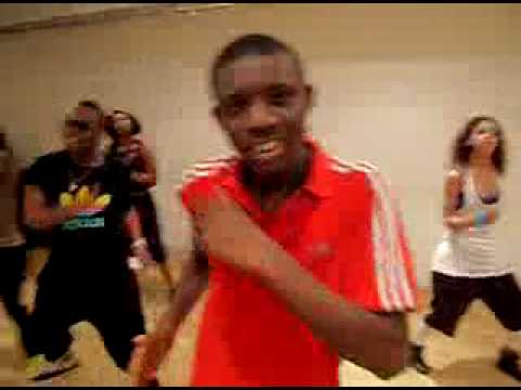 Selesao Zamounda tu peux pas test repetition Blog Music de selesao la selesao officiel Skyrock com