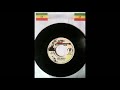 Frankie Paul - Have Mercy + Dub - Tropical Dubwise Frankie Paul - Have Mercy + Dub