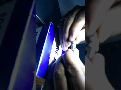 Jewelry Laser Soldering  Machine (200 Watt, 110 Jules) Giant 200 Heavy Duty Machine