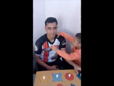 Centro de Diagnóstico Integral Sosa, Testimonio de paciente agradecido  Estado Barinas