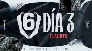 Thumbnail del capítulo