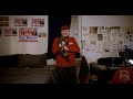 Inside Curtis Sliwa S Tiny Apartment Full Of Cats