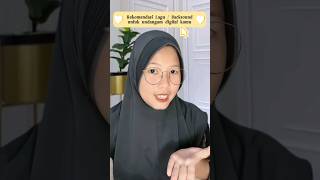 Download lagu Rekomendasi Lagu/Musik buat Undangan digital Kamu🤗#fyp #trendingshorts #musik #lagu #undangan mp3