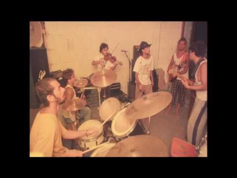 Jeffrey's Bay - Dazaranha