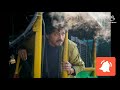Maine Dil Se Kaha Song Irrfan Khan Movie Songs Irfan Khan Irrfan Khan Life Style