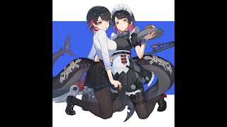 [鐵道] 忘卻12 曲盡夢散 上下連打 隨便聊原絕