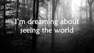 Official Fan Video: "Run Away" by Megan and Liz