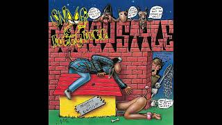 Snoop Dogg - Doggystyle (Album 1993)