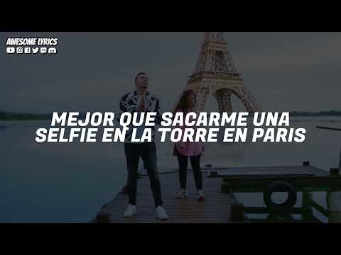Cuando Yo Te Conocí - Alex Zurdo ft AZ Family | Video Con Letra