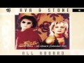 Ava & Stone - All Aboard (Extended Mix) 