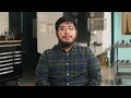 CNC Operators Fast Track Program At JARC