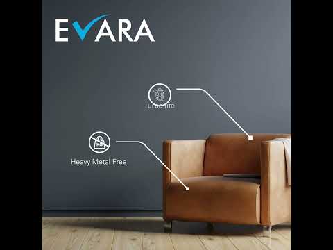 NIMBUS - Best Art leather In India