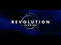 Columbia Pictures Revolution Studios Pixar Animation Studios 2006