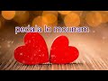 Nachavule Movie Nine Nine Kora Song For What S App Status