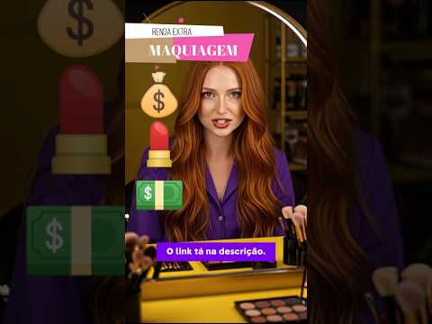 Dica de Sucesso 7