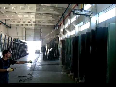 download lagu mp3 mp4 Daglass, download mp3 Daglass free download, download mp3 Daglass