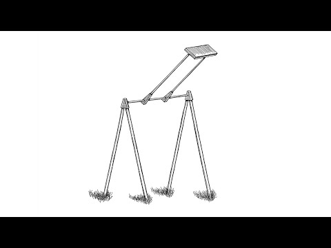 Video thumbnail for Дети (Children)