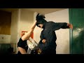 High Kick Girl 2