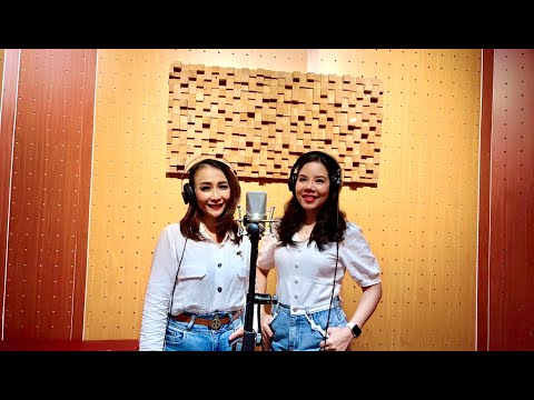 Lãng đãng đêm Đà Lạt Sheet - Lệ Hồng