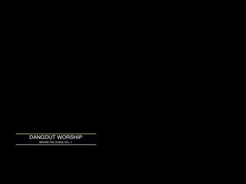 Thumbnail for BEHIND THE SCENE Dangdut Worship - Music by Barry Likumahuwa (Vol. 1) by Music industry