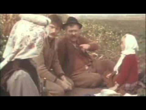 Osma ofanziva 5 epizoda Domaca serija HD