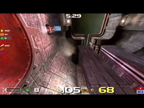 Cypher vs strenx at ESL IntelExtremeMasters in Dubai - qzdm6