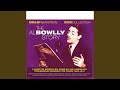 Al Bowlly Remembers Medley Part 1