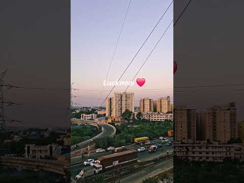 Thumbnail for a recent video by Devansh Srivastava