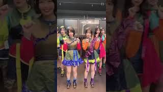 誰が１番うまいと思う？？?　＃shorts