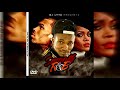 DJ LYTA SMOOTH R B MIX 2020 Avant Jordin Sparks Th Pussycat Dolls