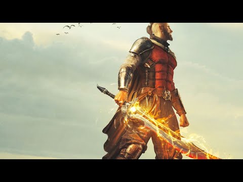 Trailer de Extinction Deluxe Edition