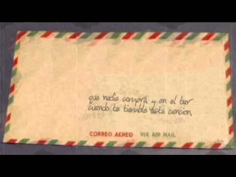 Follautor Cazautor video