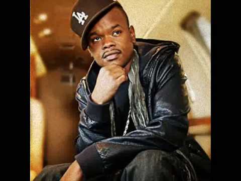 Crooked I, K-Young, Ya Boy & One-2 - My Story