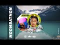Jaovavy X Steff Vady Kely Vs Vady Be Anhios Dh Remix