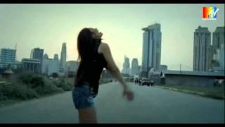 Download lagu Anggun I'll Be Alright mp3 Download lagu Anggun I'll Be Alright mp3