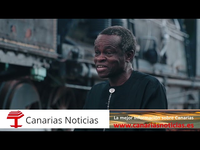 El futuro automotriz de África