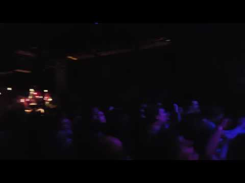 New Thundercat Track