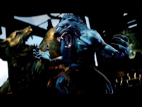 So cocky (Stream Hightlight)