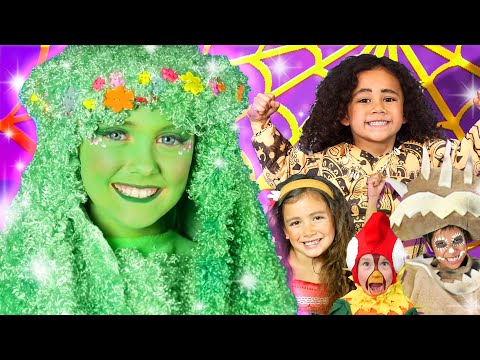 YouTube Thumbnail