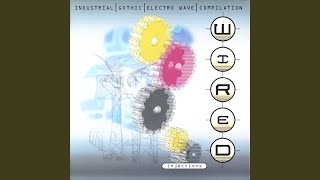 Friends and Executioners